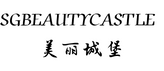 SgBeautyCastle小姐